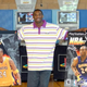 Illustration for article titled Please, No More Kobe Bryant